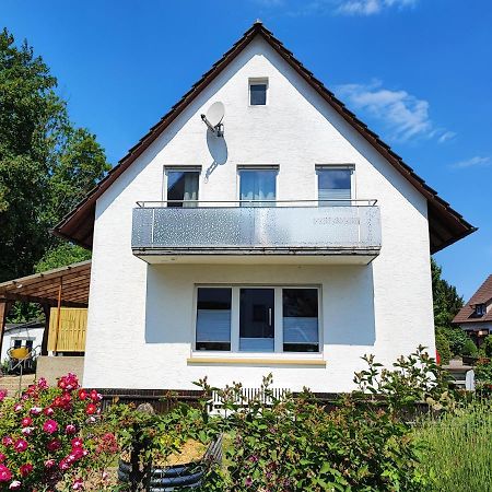 Muhrbach Villa Weier Exterior photo